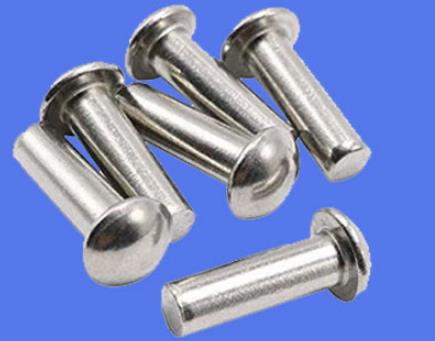 Why Use Extended Tip Set Screws?